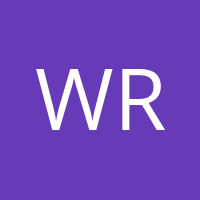 Western Mountain Real Estate