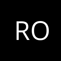 Rocking R Outfitters