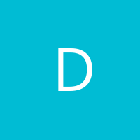 Dan