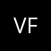 Vincent Foster