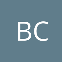 Blitz Paintball Colorado