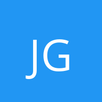 Joe butler - Gone Fishin