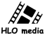 HLO media