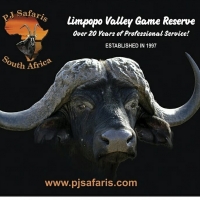 PJ Hunting Safaris Safaris
