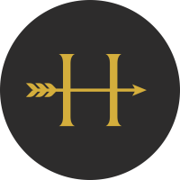 Heritage Sporting Club