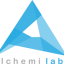 Alchemi Labs LLC