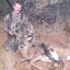 Zach Long