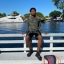 Tyrese Spencer