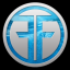 Texas Fishing Force