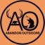 Abandon Outdoors