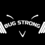 Bug strong universe