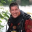 Mark Barrow