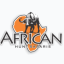 African Hunt Safaris
