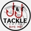 J & J Tackle Company