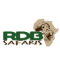 RDB Safaris