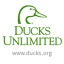 Ducks Unlimited-Colorado