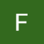 FORLOH