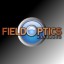 Field Optics Research