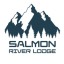 Salmon River Lodge
