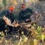 Jim Neville Outdoors LLC Registered Maine Hunting, Fishing and Adventure Guide