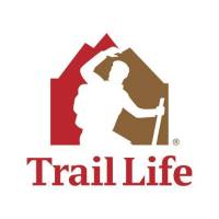 Trail Life USA