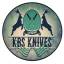 KBS Knives Store