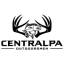 CentralPaOutdoorsmen