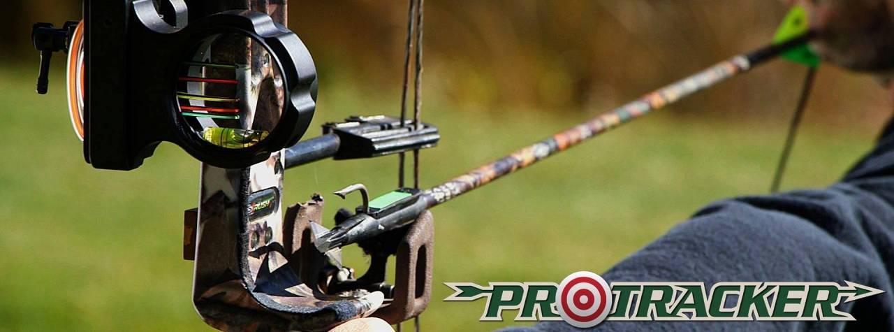 protrackerbanner_large