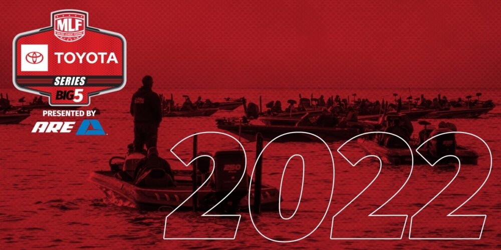 2022 MLF Toyota Series Lake Texoma toyotaHero11000x500.jpeg
