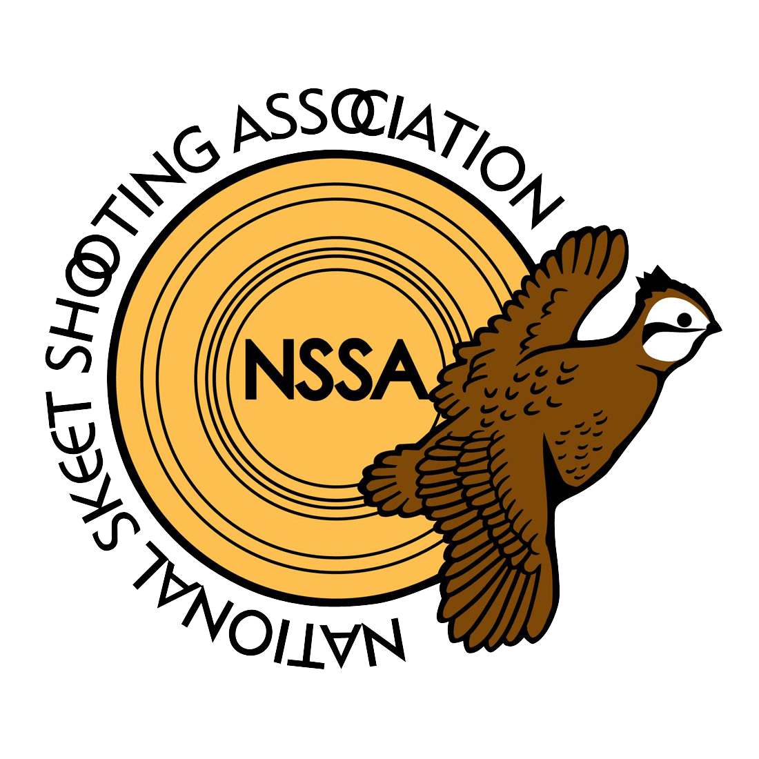 2022 World Skeet Championships 19640_nssalogo.png HuntPost