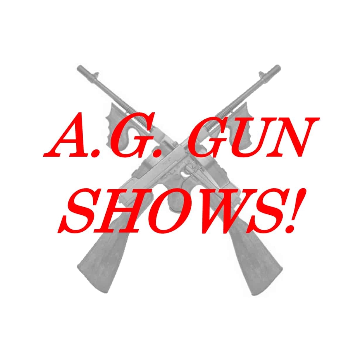 Corbin Gun & Knife Show 2022 AGGunShowsLogo2020.jpeg HuntPost