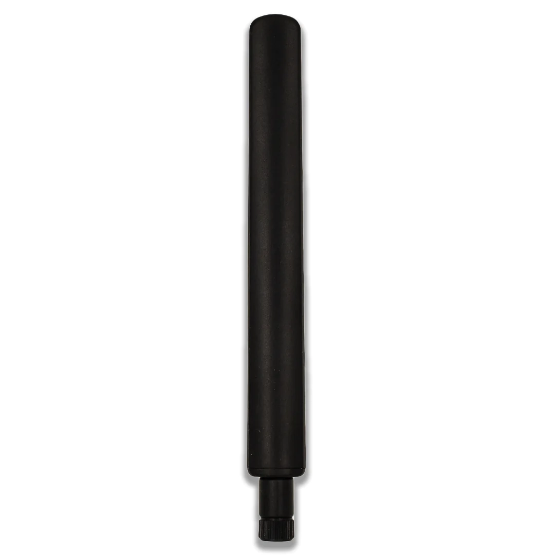 EXODUS RENDER ANTENNA HuntPost