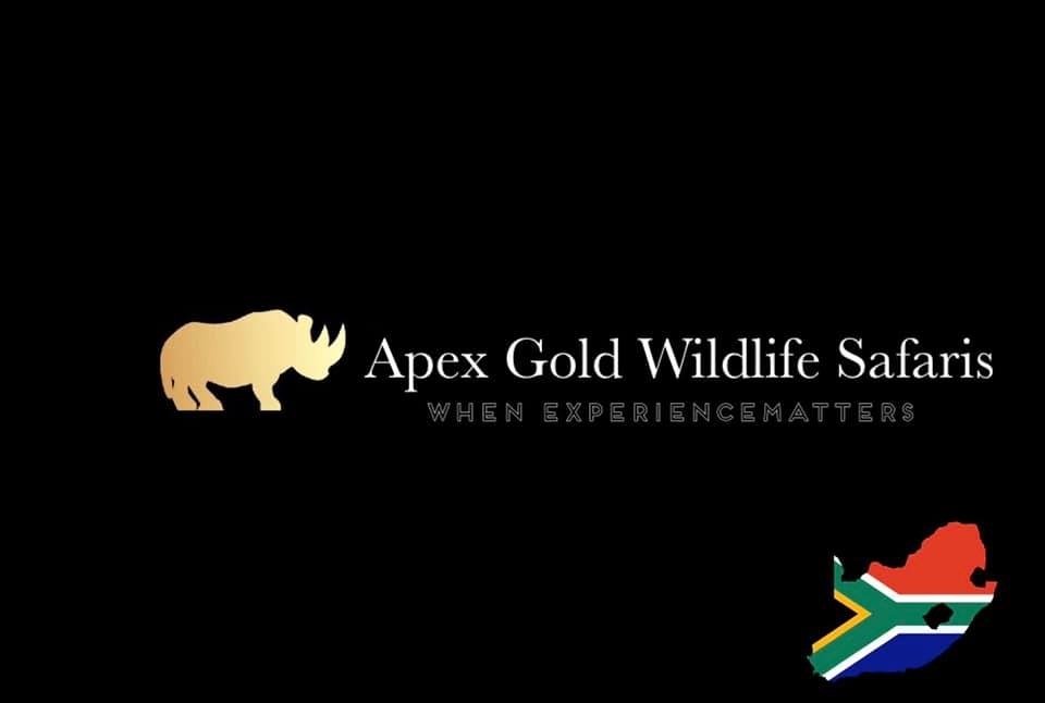 apex gold wildlife safaris