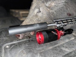 63DA7401-38D3-40E5-A25B-6B5ED0D6165C