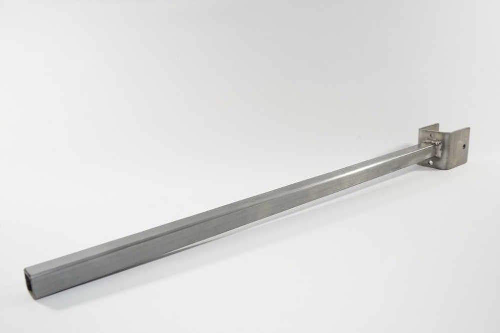 Floating Vanity Bracket