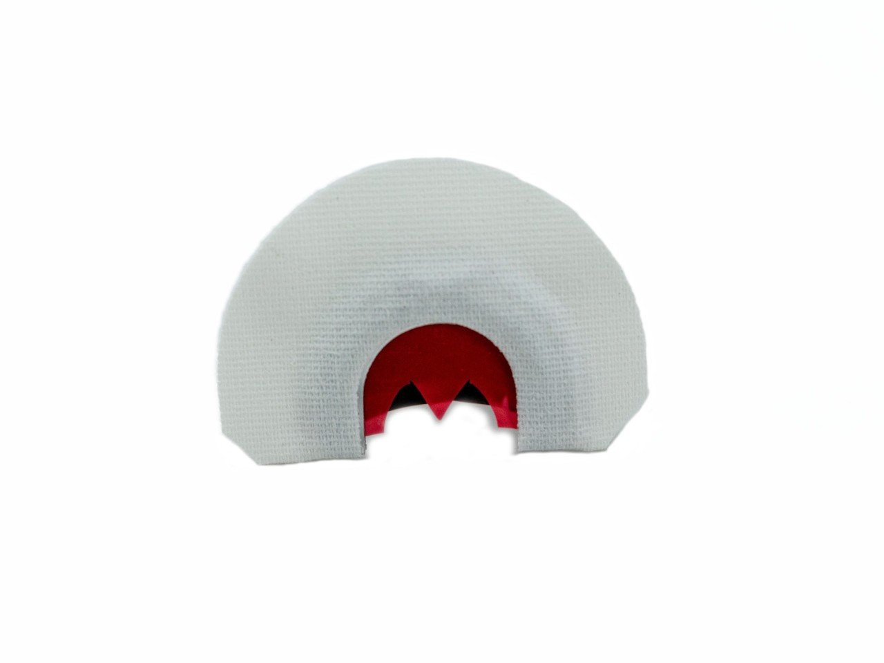 Batwing 3Reed Turkey Mouth Call HuntPost