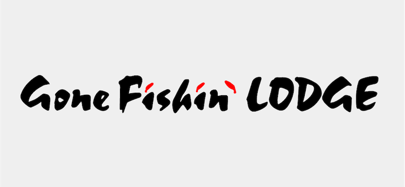 gone-fishin-logo_wide